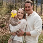 Daniel Kohler - @daniel_kohler_catering - Instagram