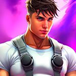 Daniel Kohler - @daniel_kohler - Instagram