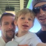 Daniel Ohler - @dan.ohler - Instagram