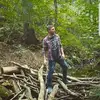 Daniel Ohler - @danielohler1 - TikTok