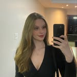 Daniela Jasniewicz Köhler - @danijkohler - Instagram
