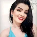 ✨Daniela Kohler - @danyela_kohler - Instagram