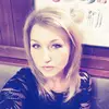 Daniela Ohler - @danielaohler - TikTok
