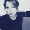 Daniela Ohler - @daniela.ohler - TikTok