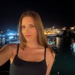 Daniella - @daniella_kohler - Instagram