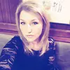 daniohler - @daniohler - TikTok