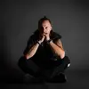 DanMohlerJR - @danmohlerjr - TikTok