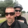 danohler2 - @danohler2 - TikTok