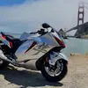 danpohler - @danpohler - TikTok