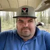 dansohler - @dansohler - TikTok