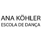 EDAK - @escola_de_danca_ana_kohler - Instagram