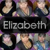 elizabethdanohler - @elizabethdanohler - TikTok