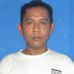 Dan Alaan - Facebook
