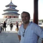 Dan Ohlin - @danohlin - Instagram