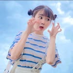 Dân Ohlins - @danohlins - Instagram