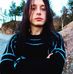 Dani Ohlin - Facebook