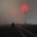 Daniel Hlinka - @danohlinik - Instagram