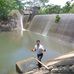 Elian Dan - Facebook