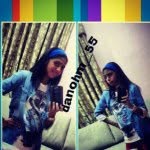 D H M. Love My Friend - @danohm__55 - Instagram