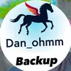 dan__ohmm__backup - @dan__ohmm__backup - TikTok