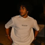 Dan - @dano.hmn - Instagram