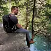 Dan - @danohman88 - TikTok