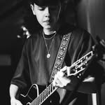 Dan O’Hare - @danohmusic - Instagram