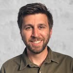 Dan Ohm - @homeswithdanohm - Instagram