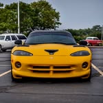Dan Ohm - @dan_ohm - Instagram