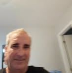 Dan Ohm - Facebook