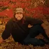 Dan Ohm - @danohm5 - TikTok