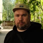 Dan Öhman - @danohmanstories - Instagram