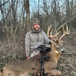 Dan Ohmann - @ohmanndan - Instagram