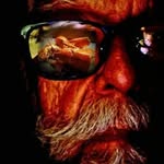 Dan Öhmann - @dan.ohmann - Instagram