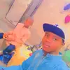 Dan ohmma G barebari - @dan.ohmma.g.bareb - TikTok