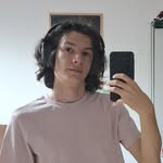 Daniel - @dan_ohm_quantic - Instagram