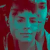 Daniela - @dan.ohm - TikTok