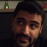 Danny Mora - @danohmora - Instagram