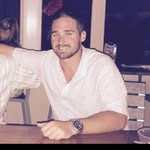 Danny Öhman - @dan_ohman7 - Instagram