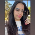 Dano🦋 - @dano_hm02 - Instagram