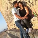 dano - @dano_hm - Instagram