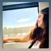Dano_hm - @dano_hm - TikTok