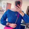dano hm - @dano.hm1 - TikTok