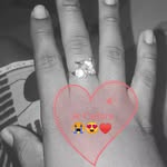 Danoh  mia - @danohmia - Instagram