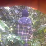 Danoh Mkadi - Facebook