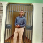 Danoh Mohah - Facebook