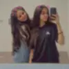 danohm13 - @donahm13 - TikTok