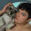 danohm96 - @danohm96 - TikTok
