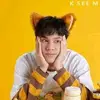 danohm@ pawatt - @danohm3 - TikTok