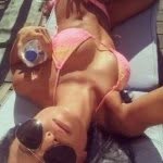 danohmn - @danohmn - Instagram